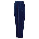 Nike Rio Warm Up Pant Navy - Best Buy Soccer