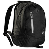Nike Rucksack Cheyenne Backpack - Best Buy Soccer