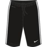 Nike Short League W Black/White Youth - Best Buy Soccer