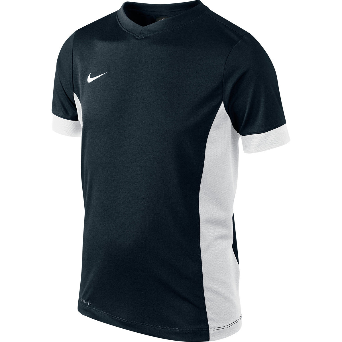 Nike Short - Sleeve Training Top 2 - Best Buy Soccer