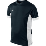 Nike Short - Sleeve Training Top 2 - Best Buy Soccer