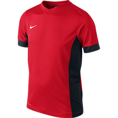 Nike Short - Sleeve Training Top 2 - Best Buy Soccer