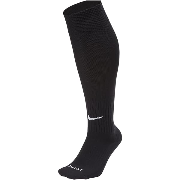 Nike Soccer Park IV Sock - Best Buy Soccer