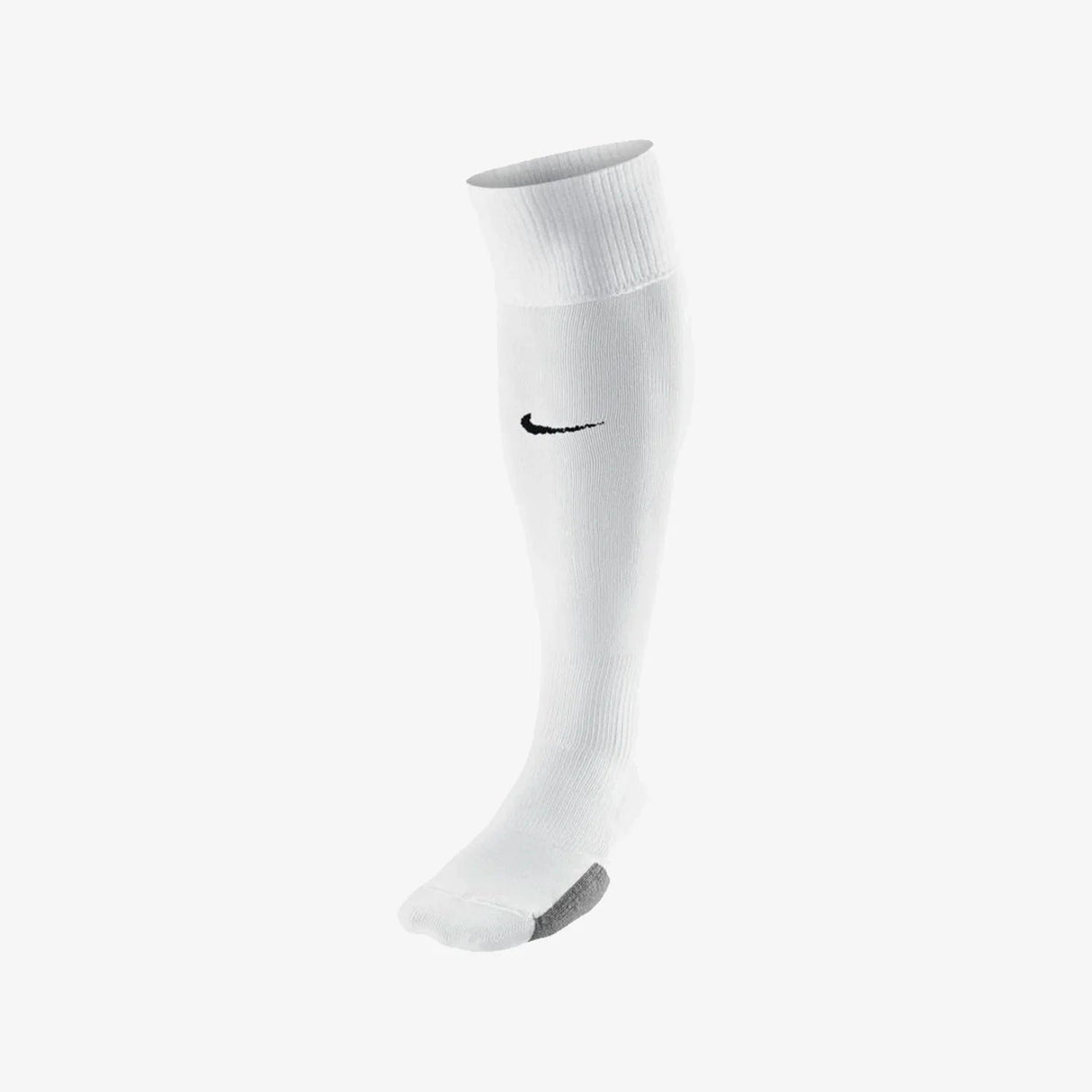 Nike Soccer Park IV Sock - Best Buy Soccer