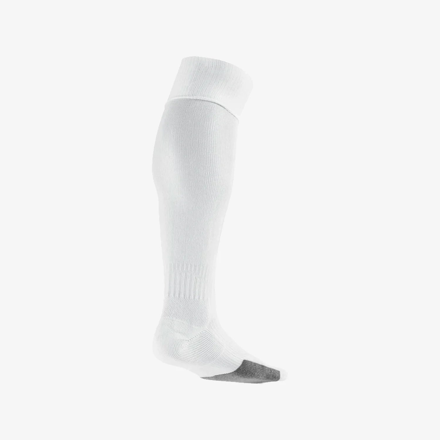 Nike Soccer Park IV Sock - Best Buy Soccer