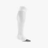 Nike Soccer Park IV Sock - Best Buy Soccer