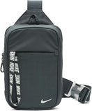 Nike Sportswear Essentials Seawee - Best Buy Soccer