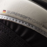 Nike Spyne Pro Goalkeeper Gloves White/Pink/Black - Best Buy Soccer