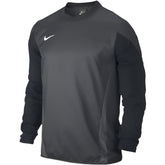 Nike Squad 14 Men's Midlayer Top - Best Buy Soccer