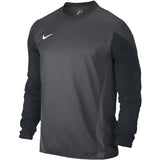 Nike Squad 14 Men's Midlayer Top - Best Buy Soccer