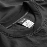 Nike Squad 14 Shell Top Squad 14 Youth Training Top - Best Buy Soccer