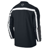 Nike Squad 14 Shell Top Squad 14 Youth Training Top - Best Buy Soccer