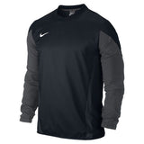 Nike Squad 14 Shell Top Squad 14 Youth Training Top - Best Buy Soccer