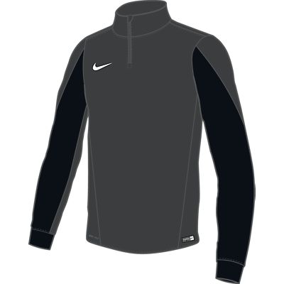 Nike Squad 14 US LS M Women - Best Buy Soccer