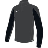 Nike Squad 14 US LS M Women - Best Buy Soccer