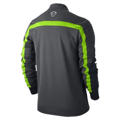 Nike Squad 14 Youth Midlayer Top - Best Buy Soccer