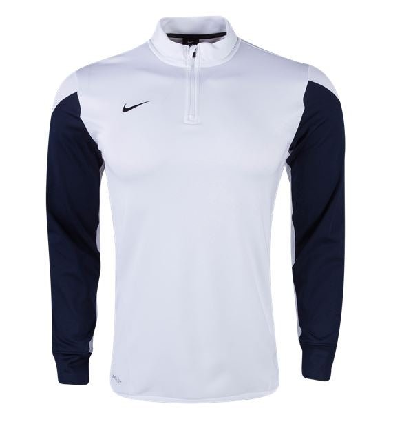Nike Squad 14 Youth Midlayer Top - Best Buy Soccer