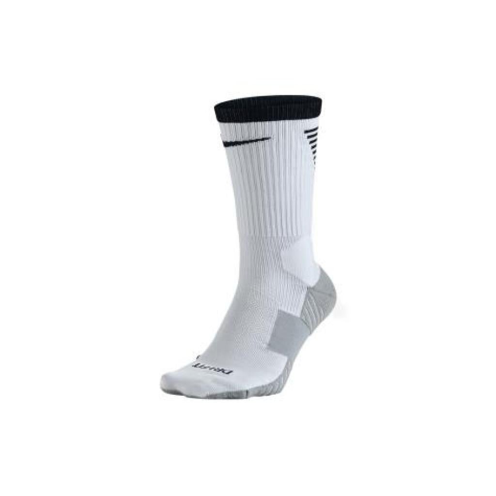 Nike Stadium Crew Socks - Best Buy Soccer
