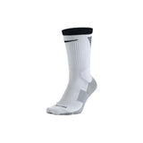 Nike Stadium Crew Socks - Best Buy Soccer