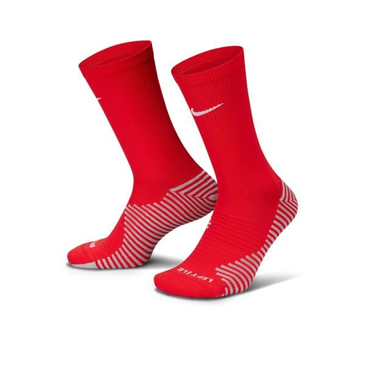 Nike Stadium Crew Socks - Best Buy Soccer