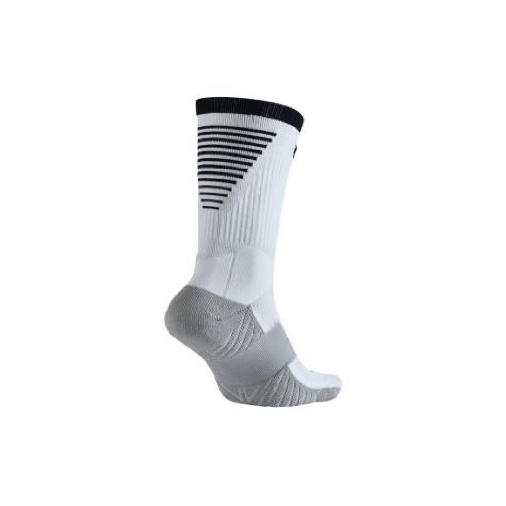 Nike Stadium Crew Socks - Best Buy Soccer