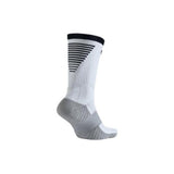 Nike Stadium Crew Socks - Best Buy Soccer