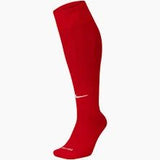 Nike Stadium Over - the - Calf Football Socks - Best Buy Soccer