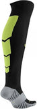 Nike Stadium Soccer OTC Black - Best Buy Soccer