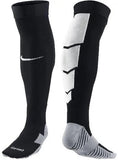 Nike Stadium Soccer OTC Black - Best Buy Soccer