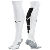 Nike Stadium Soccer OTC Black - Best Buy Soccer