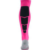 Nike Stadium Soccer OTC Black - Best Buy Soccer