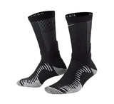 Nike Strike Mercurial Soccer Socks - Best Buy Soccer