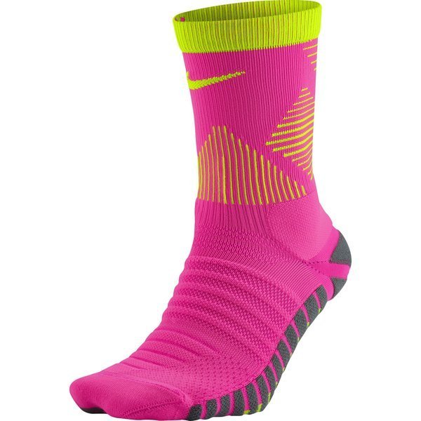 Nike Strike Mercurial Soccer Socks - Best Buy Soccer