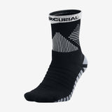Nike Strike Mercurial Soccer Socks - Best Buy Soccer