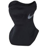 Nike Strike Snood Black - Best Buy Soccer