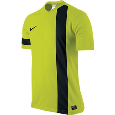 Nike Striker III SS Jersey - Best Buy Soccer