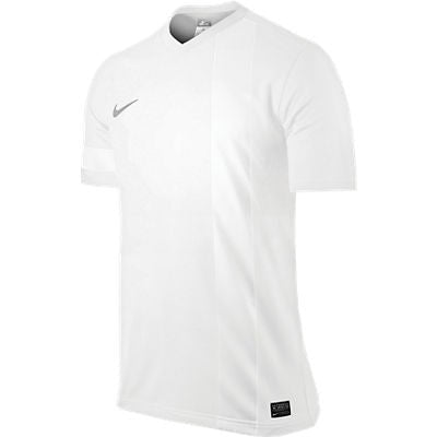 Nike Striker III SS Jersey - Best Buy Soccer