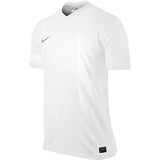 Nike Striker III SS Jersey - Best Buy Soccer