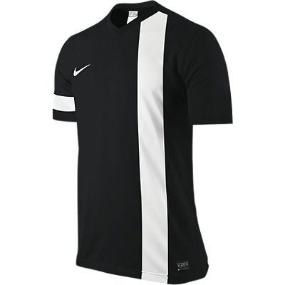 Nike Striker III SS Jersey - Best Buy Soccer