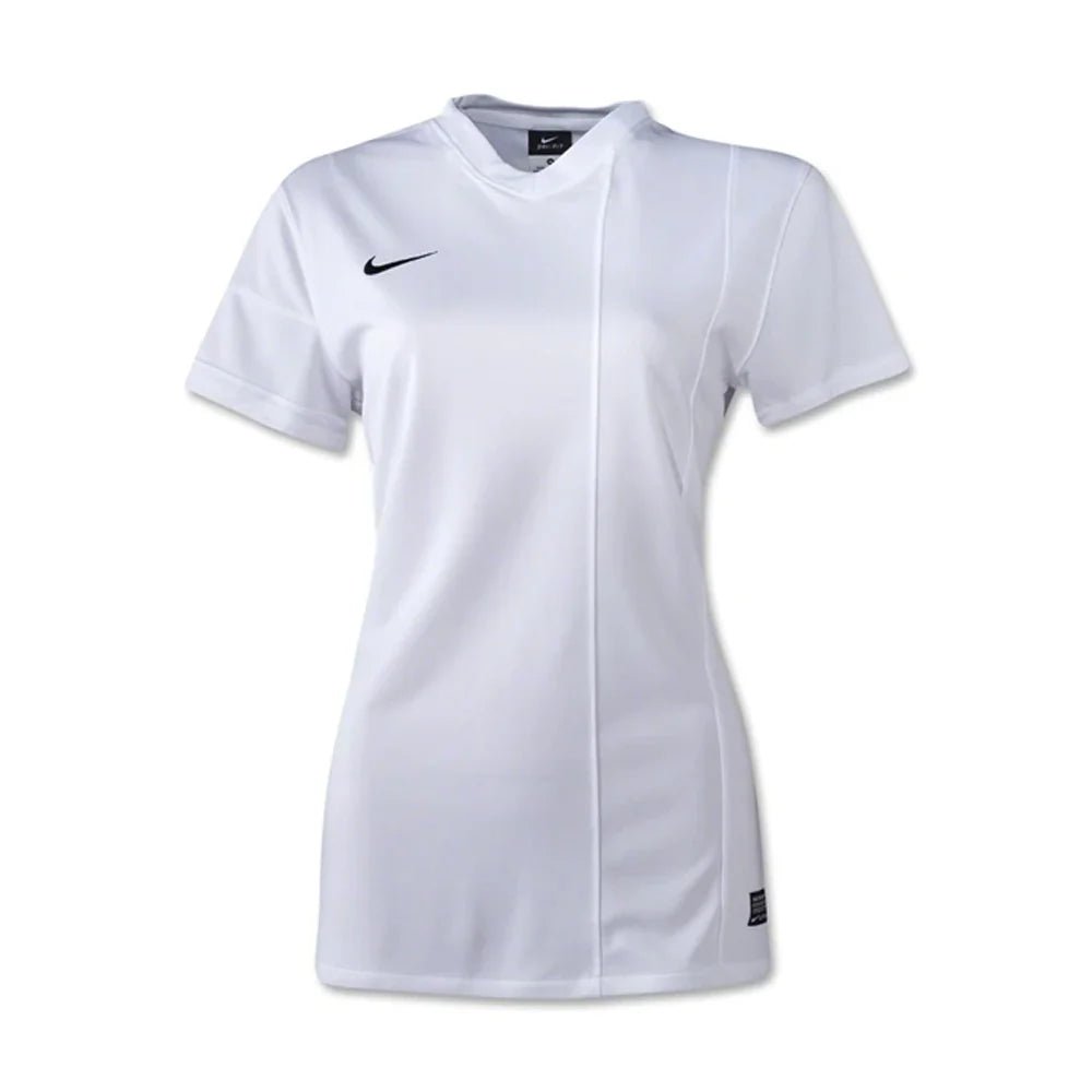 Nike Striker III Women Jersey White - Best Buy Soccer