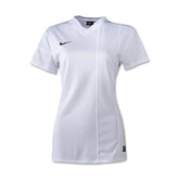 Nike Striker III Women Jersey White - Best Buy Soccer