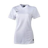 Nike Striker III Women Jersey White - Best Buy Soccer