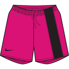 Nike Striker Short - Best Buy Soccer