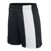 Nike Striker Youth Short - Best Buy Soccer