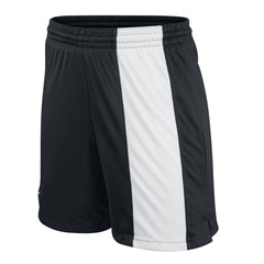 Nike Striker Youth Short - Best Buy Soccer