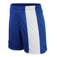 Nike Striker Youth Short - Best Buy Soccer