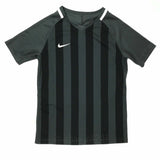 Nike Striped Division III Jersey Youth - Best Buy Soccer