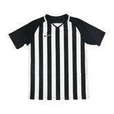 Nike Striped Division III Jersey Youth - Best Buy Soccer