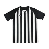 Nike Striped Division III Jersey Youth - Best Buy Soccer