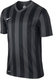 Nike Striped Division Jersey - Best Buy Soccer